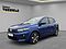 Bild von diesem Dacia Sandero Neufahrzeug vergrößern