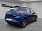 Bild von diesem Dacia Sandero Neufahrzeug vergrößern