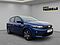 Bild von diesem Dacia Sandero Neufahrzeug vergrößern