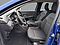 Bild von diesem Dacia Sandero Neufahrzeug vergrößern