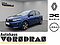 Bild von diesem Dacia Sandero Neufahrzeug vergrößern