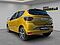 Bild von diesem Dacia Sandero Neufahrzeug vergrößern