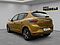 Bild von diesem Dacia Sandero Neufahrzeug vergrößern