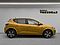 Bild von diesem Dacia Sandero Neufahrzeug vergrößern