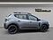 Bild von diesem Dacia Sandero Neufahrzeug vergrößern