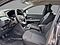 Bild von diesem Dacia Sandero Neufahrzeug vergrößern