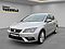 Bild von diesem SEAT Leon Gebrauchtfahrzeug vergrößern