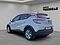 Bild von diesem Renault Captur Neufahrzeug vergrößern