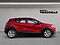 Bild von diesem Renault Captur Neufahrzeug vergrößern