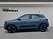 Bild von diesem Dacia Spring Neufahrzeug vergrößern