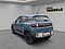 Bild von diesem Dacia Spring Neufahrzeug vergrößern