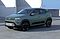 Bild von diesem Dacia Spring Neufahrzeug vergrößern