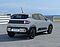 Bild von diesem Dacia Spring Neufahrzeug vergrößern