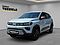 Bild von diesem Dacia Spring Neufahrzeug vergrößern