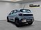 Bild von diesem Dacia Spring Neufahrzeug vergrößern
