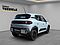 Bild von diesem Dacia Spring Neufahrzeug vergrößern
