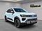 Bild von diesem Dacia Spring Neufahrzeug vergrößern