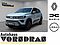 Bild von diesem Dacia Spring Neufahrzeug vergrößern