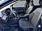 Bild von diesem Dacia Jogger Vorführfahrzeug vergrößern