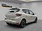 Bild von diesem Dacia Sandero Neufahrzeug vergrößern