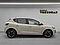 Bild von diesem Dacia Sandero Neufahrzeug vergrößern