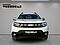 Bild von diesem Dacia Duster 2 Vorführfahrzeug vergrößern