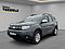 Bild von diesem Dacia Duster 2 Vorführfahrzeug vergrößern