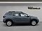 Bild von diesem Dacia Duster 2 Vorführfahrzeug vergrößern