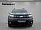 Bild von diesem Dacia Duster 2 Vorführfahrzeug vergrößern