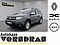 Bild von diesem Dacia Duster 2 Vorführfahrzeug vergrößern