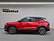Bild von diesem Renault Austral Neufahrzeug vergrößern