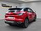 Bild von diesem Renault Austral Neufahrzeug vergrößern