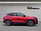 Bild von diesem Renault Austral Neufahrzeug vergrößern