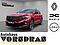 Bild von diesem Renault Austral Neufahrzeug vergrößern