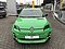 Bild von diesem Renault 5 E-Tech Neufahrzeug vergrößern