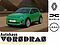Bild von diesem Renault 5 E-Tech Neufahrzeug vergrößern