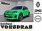 Bild von diesem Renault 5 E-Tech Neufahrzeug vergrößern