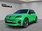 Bild von diesem Renault 5 E-Tech Neufahrzeug vergrößern