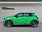 Bild von diesem Renault 5 E-Tech Neufahrzeug vergrößern