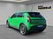 Bild von diesem Renault 5 E-Tech Neufahrzeug vergrößern