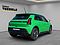Bild von diesem Renault 5 E-Tech Neufahrzeug vergrößern