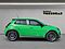 Bild von diesem Renault 5 E-Tech Neufahrzeug vergrößern