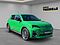 Bild von diesem Renault 5 E-Tech Neufahrzeug vergrößern