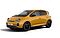 Bild von diesem Renault Twingo Neufahrzeug vergrößern
