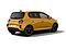 Bild von diesem Renault Twingo Neufahrzeug vergrößern