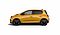 Bild von diesem Renault Twingo Neufahrzeug vergrößern