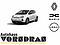 Bild von diesem Renault Twingo Neufahrzeug vergrößern