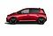 Bild von diesem Renault Twingo Neufahrzeug vergrößern