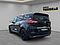 Bild von diesem Renault Grand Scenic Vorführfahrzeug vergrößern