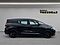Bild von diesem Renault Grand Scenic Vorführfahrzeug vergrößern